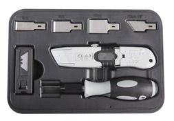 Bloc moteur